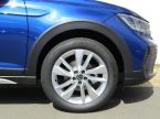 Volkswagen Taigo - fotka číslo 14