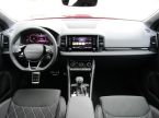 Škoda Karoq - fotka číslo 15