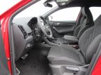 Škoda Karoq - fotka číslo 18
