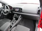 Škoda Karoq - fotka číslo 19