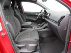 Škoda Karoq - fotka číslo 20
