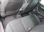 Škoda Karoq - fotka číslo 23