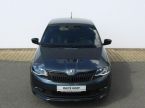 Škoda Rapid - fotka číslo 6