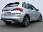 Škoda Kamiq - fotka číslo 10