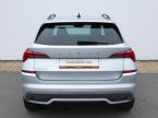 Škoda Kamiq - fotka číslo 11