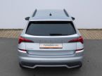 Škoda Kamiq - fotka číslo 12