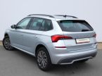Škoda Kamiq - fotka číslo 13