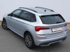 Škoda Kamiq - fotka číslo 14
