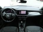 Škoda Kamiq - fotka číslo 15