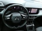 Škoda Kamiq - fotka číslo 16