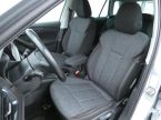 Škoda Kamiq - fotka číslo 17