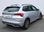 Škoda Kamiq - fotka číslo 1