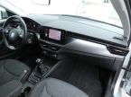Škoda Kamiq - fotka číslo 19