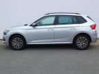 Škoda Kamiq - fotka číslo 2