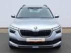 Škoda Kamiq - fotka číslo 3