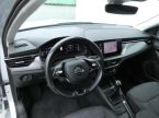 Škoda Kamiq - fotka číslo 4
