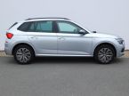 Škoda Kamiq - fotka číslo 6
