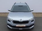 Škoda Kamiq - fotka číslo 7