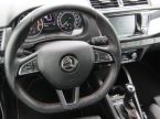 Škoda Fabia - fotka číslo 16