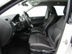 Škoda Fabia - fotka číslo 17