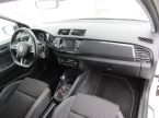 Škoda Fabia - fotka číslo 19