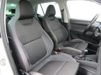 Škoda Fabia - fotka číslo 21