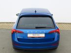 Škoda Scala - fotka číslo 12
