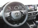 Škoda Scala - fotka číslo 18