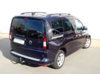 Volkswagen Caddy - fotka číslo 9