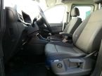Volkswagen Caddy - fotka číslo 17