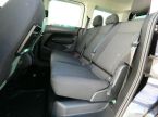 Volkswagen Caddy - fotka číslo 18