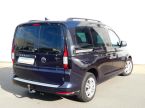 Volkswagen Caddy - fotka číslo 1