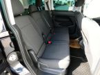 Volkswagen Caddy - fotka číslo 19