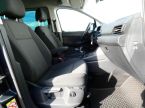 Volkswagen Caddy - fotka číslo 20