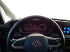 Volkswagen Caddy - fotka číslo 21