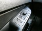 Volkswagen Caddy - fotka číslo 24