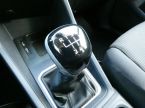 Volkswagen Caddy - fotka číslo 26