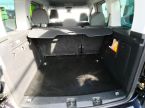 Volkswagen Caddy - fotka číslo 27
