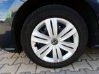 Volkswagen Caddy - fotka číslo 28
