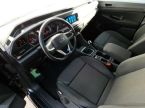 Volkswagen Caddy - fotka číslo 4