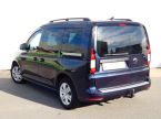 Volkswagen Caddy - fotka číslo 7