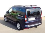 Volkswagen Caddy - fotka číslo 8