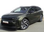 Škoda Enyaq - fotka číslo 0