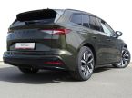 Škoda Enyaq - fotka číslo 9