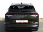 Škoda Enyaq - fotka číslo 10