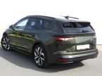 Škoda Enyaq - fotka číslo 11