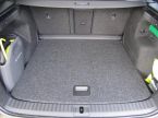 Škoda Enyaq - fotka číslo 12