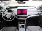 Škoda Enyaq - fotka číslo 13