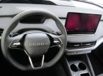 Škoda Enyaq - fotka číslo 14