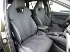 Škoda Enyaq - fotka číslo 15